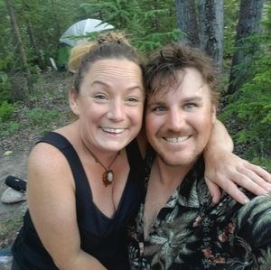 Meet your Posher, Billy